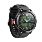 UNIWA DM300 smart watch product image