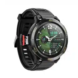 UNIWA DM300 smart watch product image