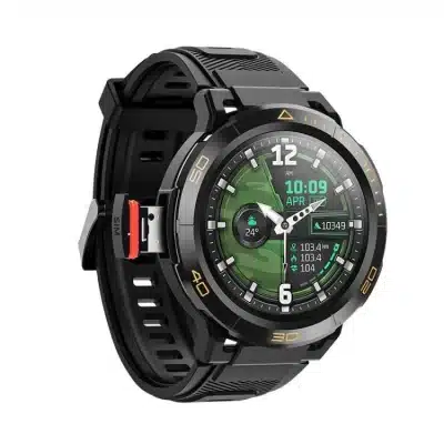 UNIWA DM300 smart watch product image