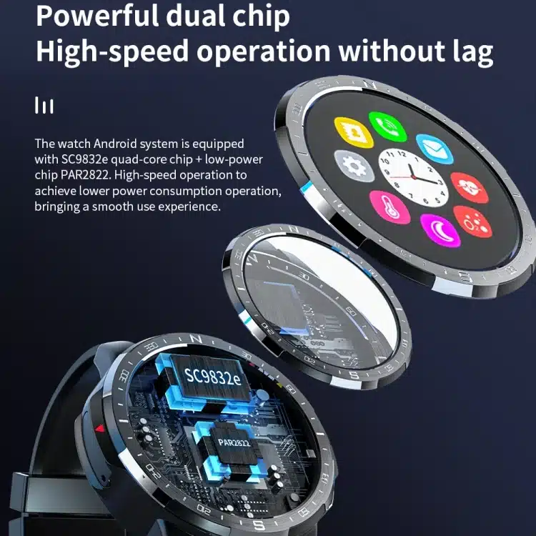 APPLLP 7 product detail 2