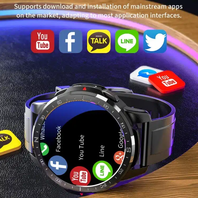 APPLLP 7 product detail 5