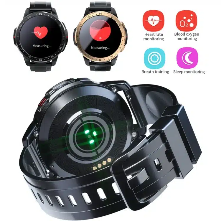 APPLLP 7 product detail 6