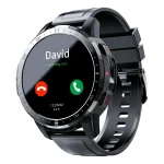 APPLLP 7 smart watch product image