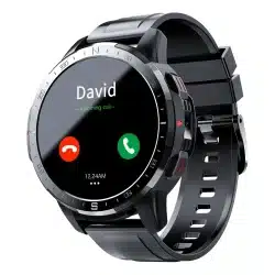 APPLLP 7 smart watch product image