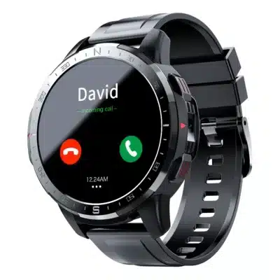 APPLLP 7 smart watch product image