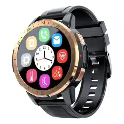 APPLLP 7 smart watch product image