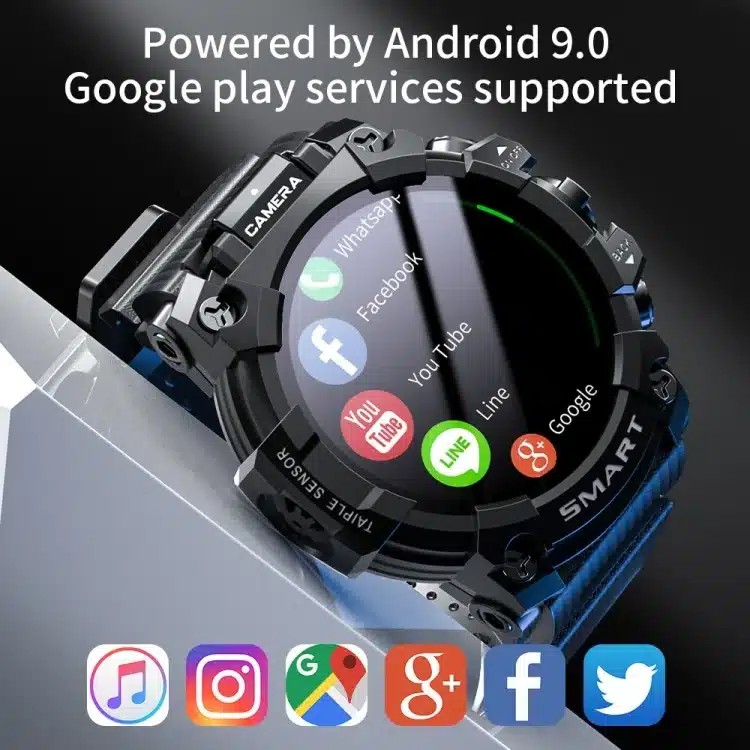 APPLLP 6 product detail 3