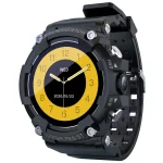 SKY smart watch product image