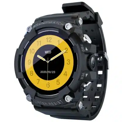 SKY smart watch product image