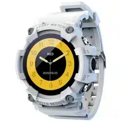 SKY smart watch product image