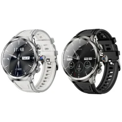 TBD06067389 smart watch feature detail