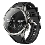 TBD06067389 smart watch product image