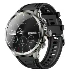 TBD06067389 smart watch product image