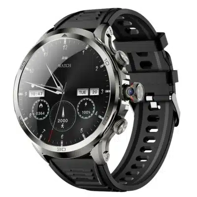 TBD06067389 smart watch product image