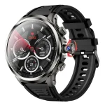 TBD06067387 smart watch product image