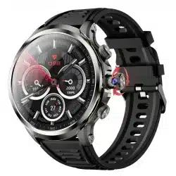 TBD06067387 smart watch product image