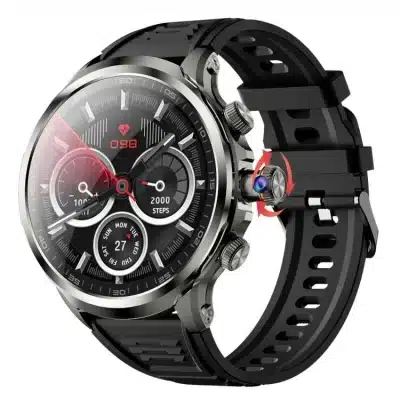 TBD06067387 smart watch product image