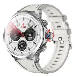 TBD06067387 smart watch product image