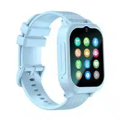 K26H smart watch feature detail