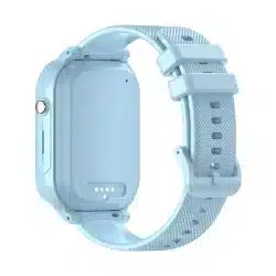 K26H smart watch feature detail