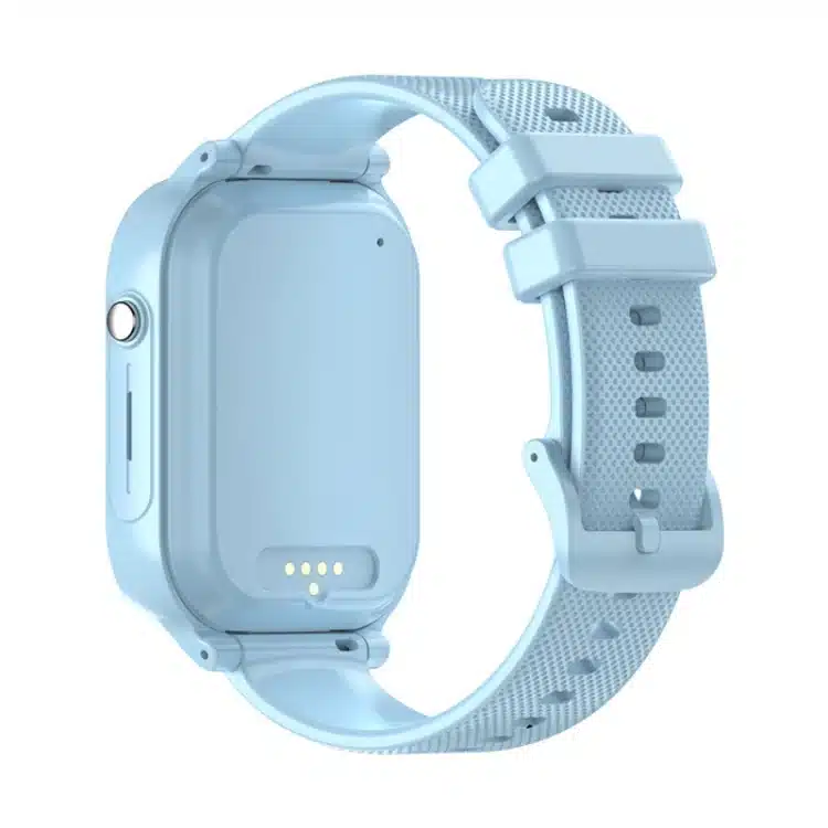 K26H product detail 2