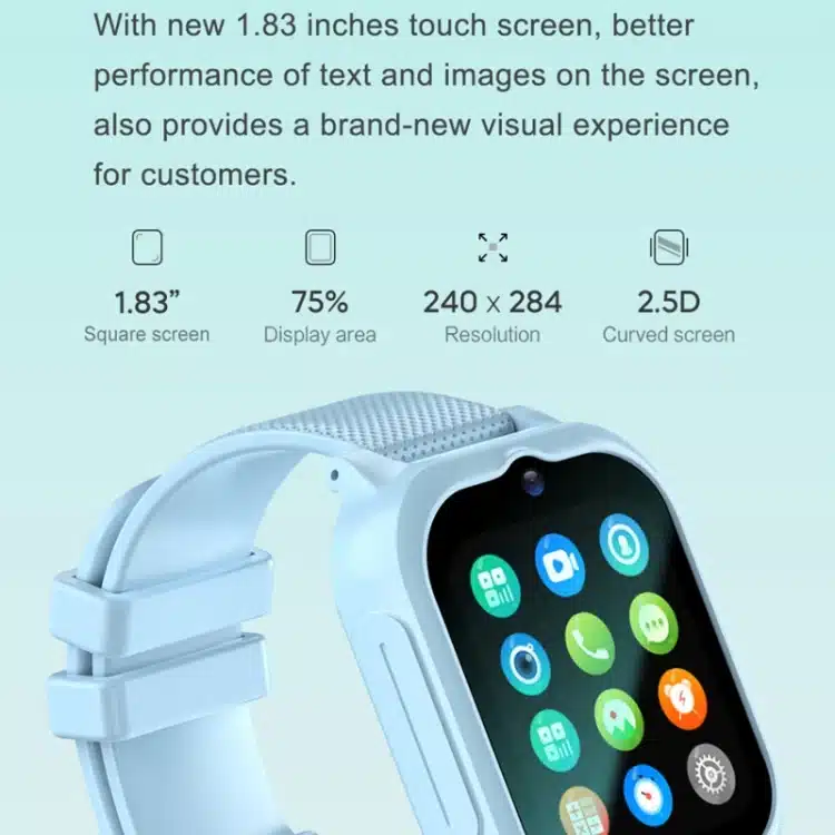 K26H product detail 4