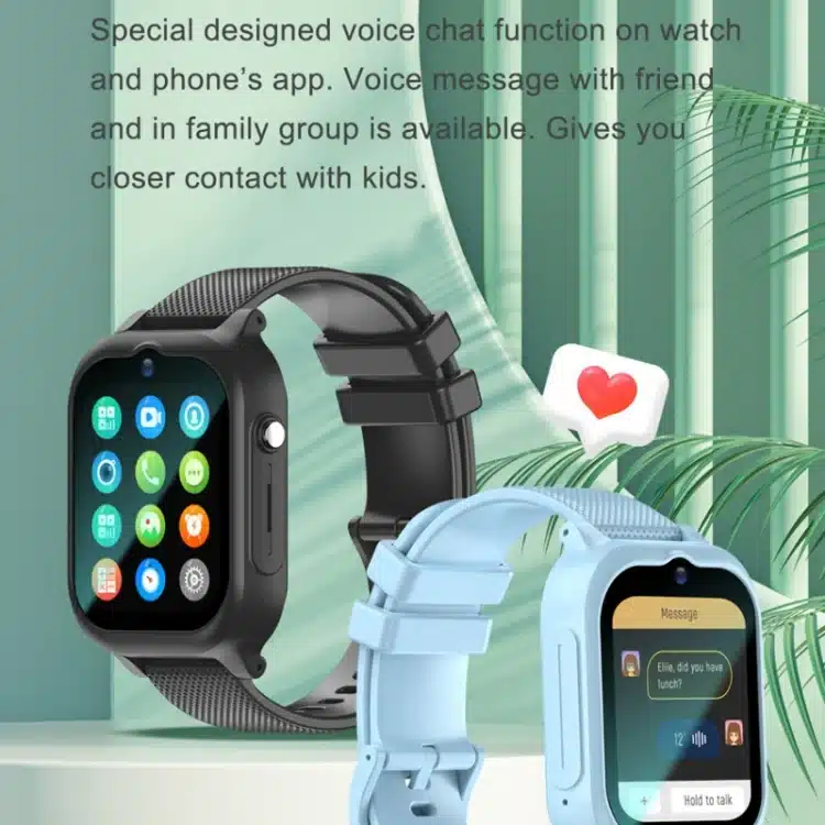 K26H product detail 7