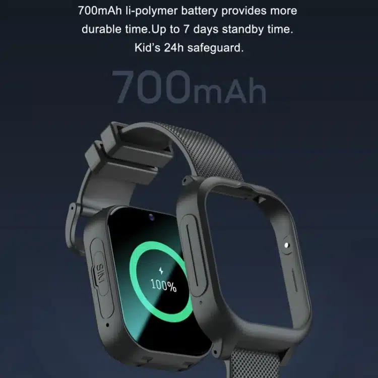 K26H product detail 8