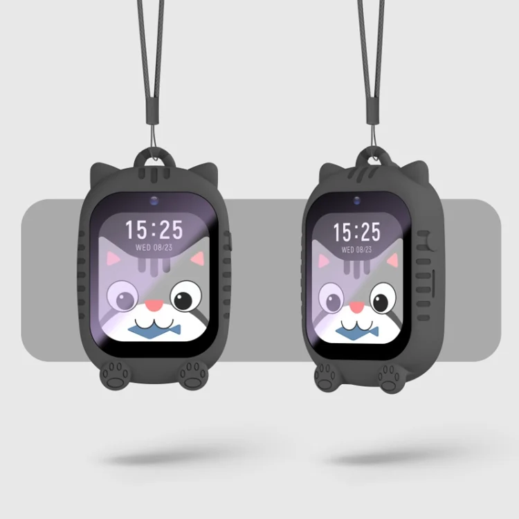 K26H product detail 11