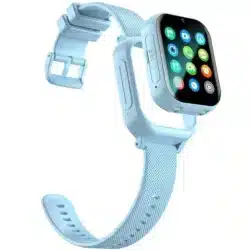 K26H smart watch product image