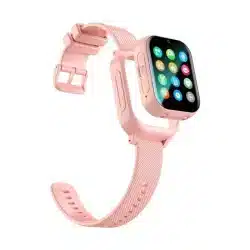 K26H smart watch product image