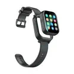 K26H smart watch product image
