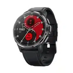 DM30 smart watch feature detail