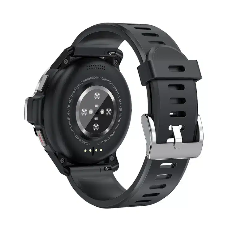 DM30 product detail 3
