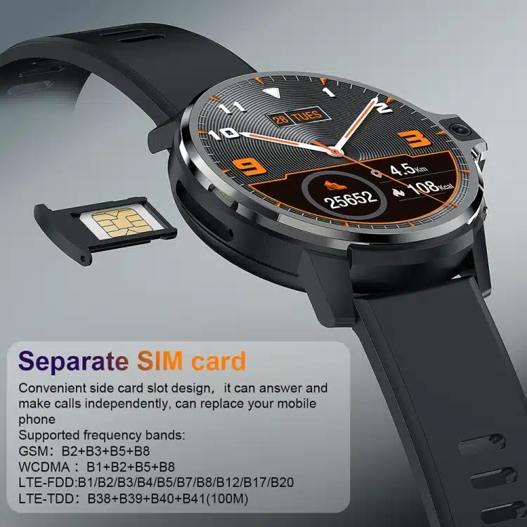 DM30 product detail 6
