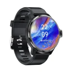 DM30 smart watch product image