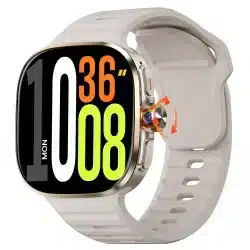 TBD06067378 smart watch product image