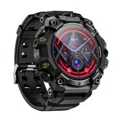 APPLLP 2 Pro smart watch feature detail