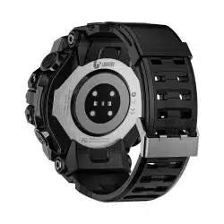 APPLLP 2 Pro smart watch feature detail