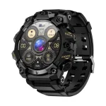 APPLLP 2 Pro smart watch product image