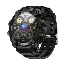 APPLLP 2 Pro smart watch product image