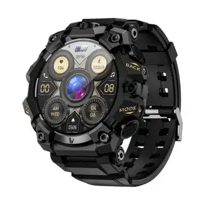 APPLLP 2 Pro smart watch product image