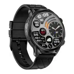 APPLLP 8 Pro smart watch feature detail