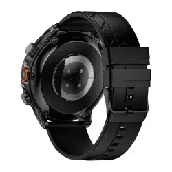APPLLP 8 Pro smart watch feature detail