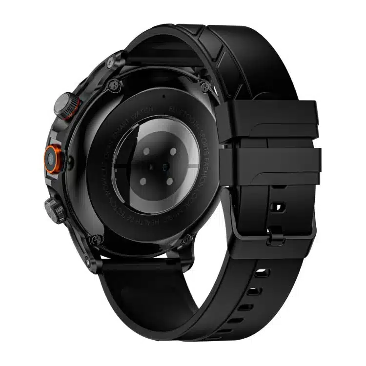 APPLLP 8 Pro product detail 2