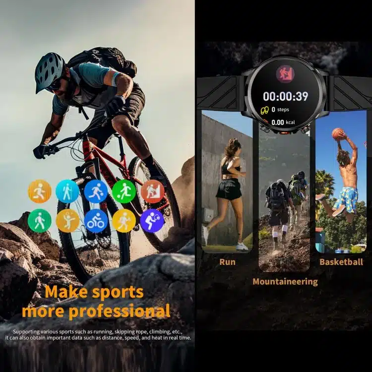 APPLLP 8 Pro product detail 12