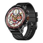 APPLLP 8 Pro smart watch product image