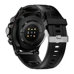 APPLLP 4 smart watch feature detail