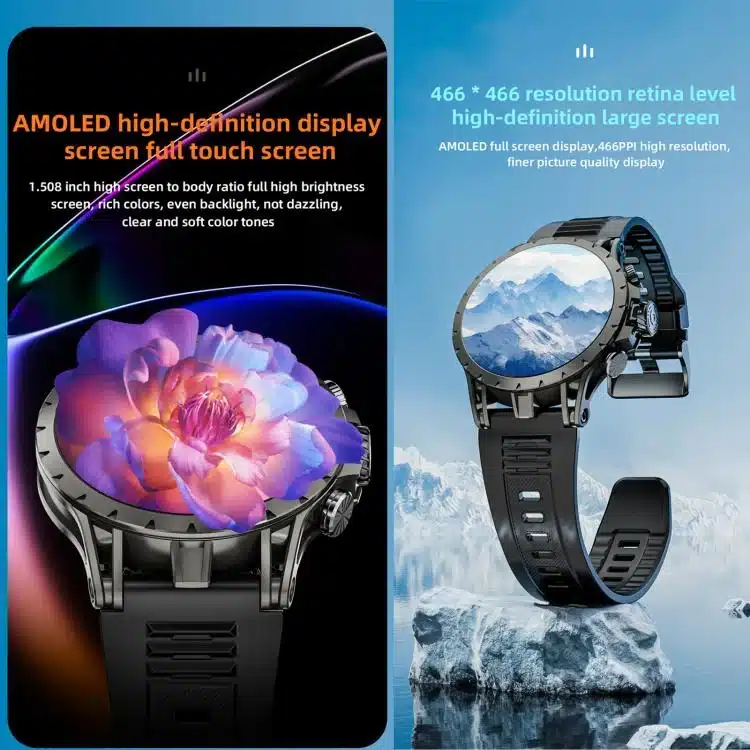 APPLLP 4 product detail 4