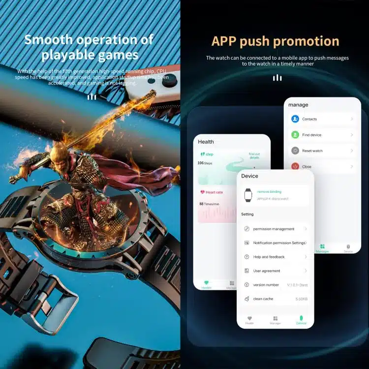 APPLLP 4 product detail 8